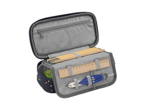 Coocazoo etui