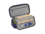 Coocazoo etui
