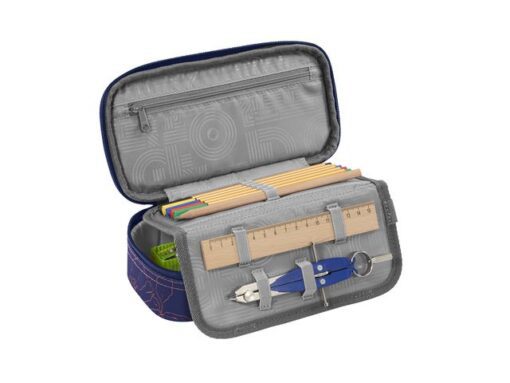 Coocazoo etui