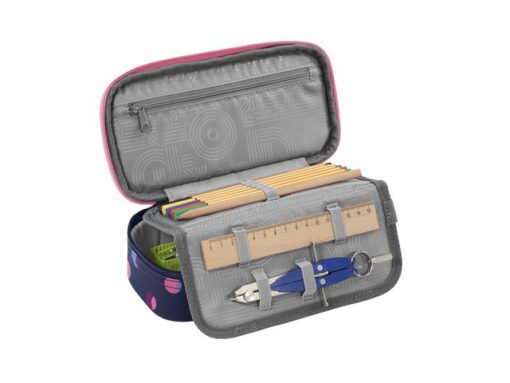 Coocazoo etui