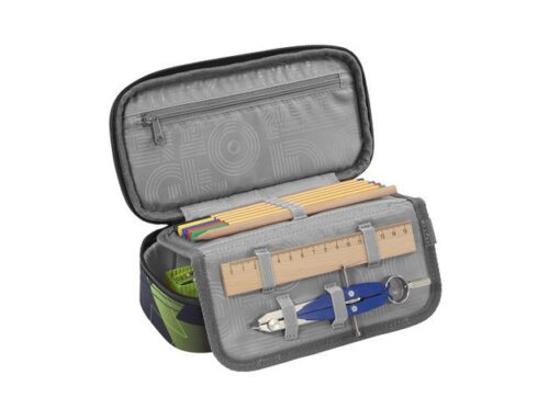 Coocazoo etui