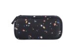 Coocazoo etui
