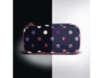 Coocazoo etui
