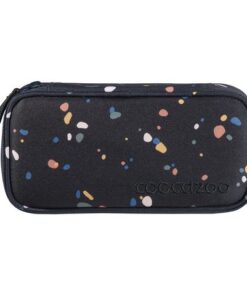 Coocazoo etui