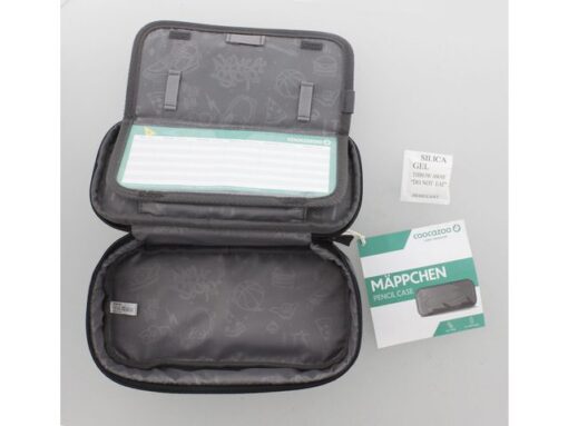 Coocazoo etui
