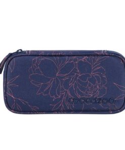 Coocazoo etui