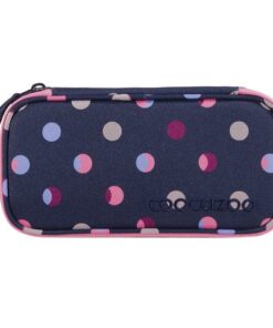Coocazoo etui