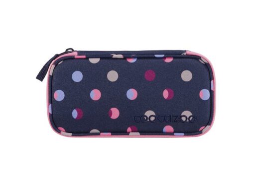 Coocazoo etui