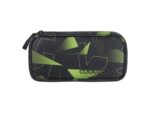 Coocazoo etui