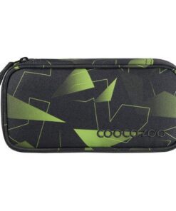 Coocazoo etui