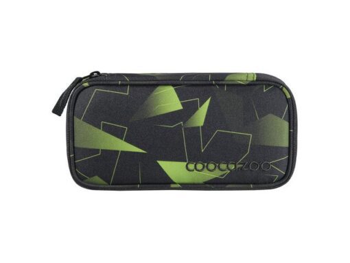 Coocazoo etui