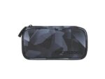 Coocazoo etui