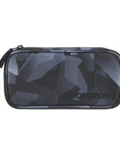 Coocazoo etui