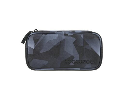 Coocazoo etui