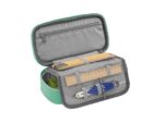Coocazoo etui All Mint