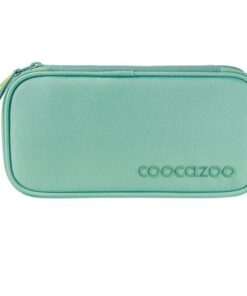 Coocazoo etui All Mint