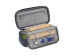 Coocazoo etui Bubble Dreams