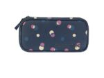 Coocazoo etui Bubble Dreams