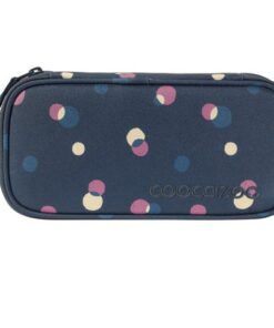 Coocazoo etui Bubble Dreams