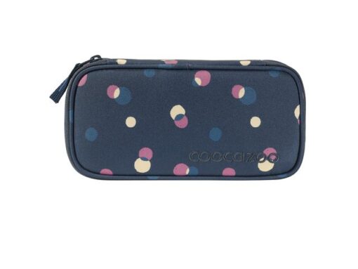 Coocazoo etui Bubble Dreams