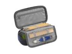 Coocazoo etui Lava Lines