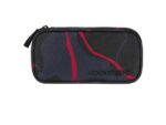 Coocazoo etui Lava Lines