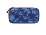 Coocazoo etui Tropical Night