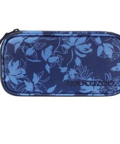 Coocazoo etui Tropical Night
