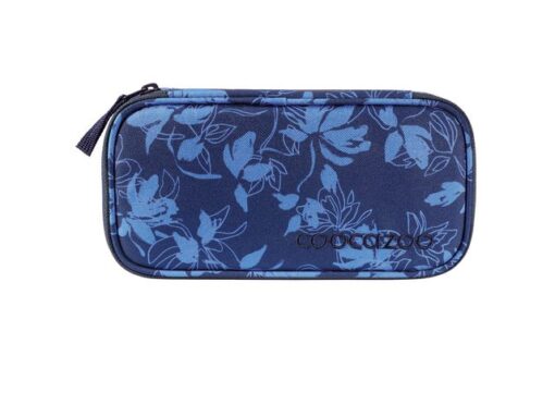 Coocazoo etui Tropical Night