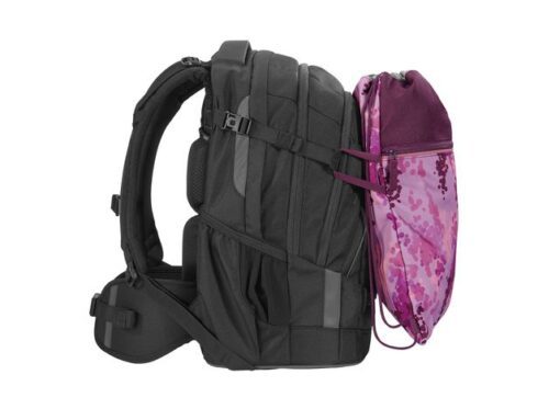 Coocazoo gymtas Cherry Blossom