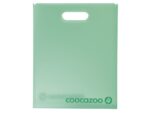 Coocazoo opvouwbare box.