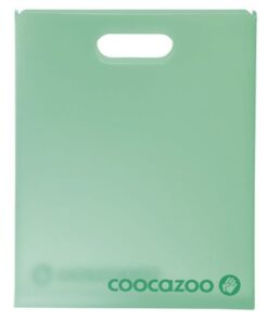 Coocazoo opvouwbare box.