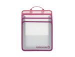 Coocazoo opvouwbare box.