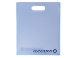 Coocazoo opvouwbare box.