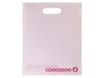 Coocazoo opvouwbare box.