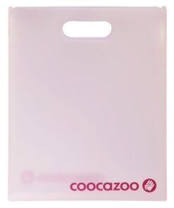 Coocazoo opvouwbare box.