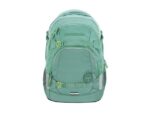 Coocazoo rugzak Uit de serie MATE; All Mint