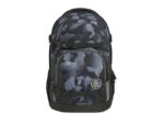 Coocazoo rugzak Uit de serie PORTER; Grey Rocks
