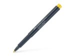 Creatief marker Faber-Castell 107 Hello Sunshine