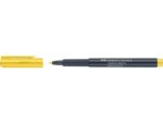 Creatief marker Faber-Castell 107 Hello Sunshine
