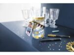 Creatief marker Faber-Castell set van 30 stuks