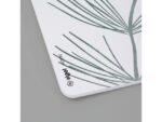 Designonderlegger Sigel weekplanner Nature met to-do-list   A2 30 vel