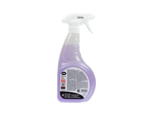 Desinfectiespray Selden T066 ready to use 750 ml