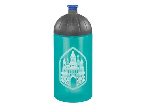 Drinkbeker step by Step 500ml plastic Magic Castle