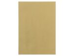 Envelop Raadhuis 229x324mm C4 akte plakstrip kraft 110gr    250 stuks in doos