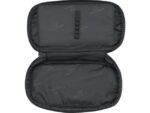 Etui Beckmann Sport Jr. ovaal leeg Light Safari