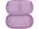 Etui Beckmann Sport Jr. ovaal leeg Tie Dye
