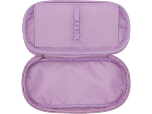 Etui Beckmann Sport Jr. ovaal leeg Tie Dye