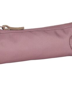 Etui Beckmann Urban 6,5x22cm Ash Rose