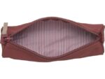 Etui Beckmann Urban 6,5x22cm Autumn Red